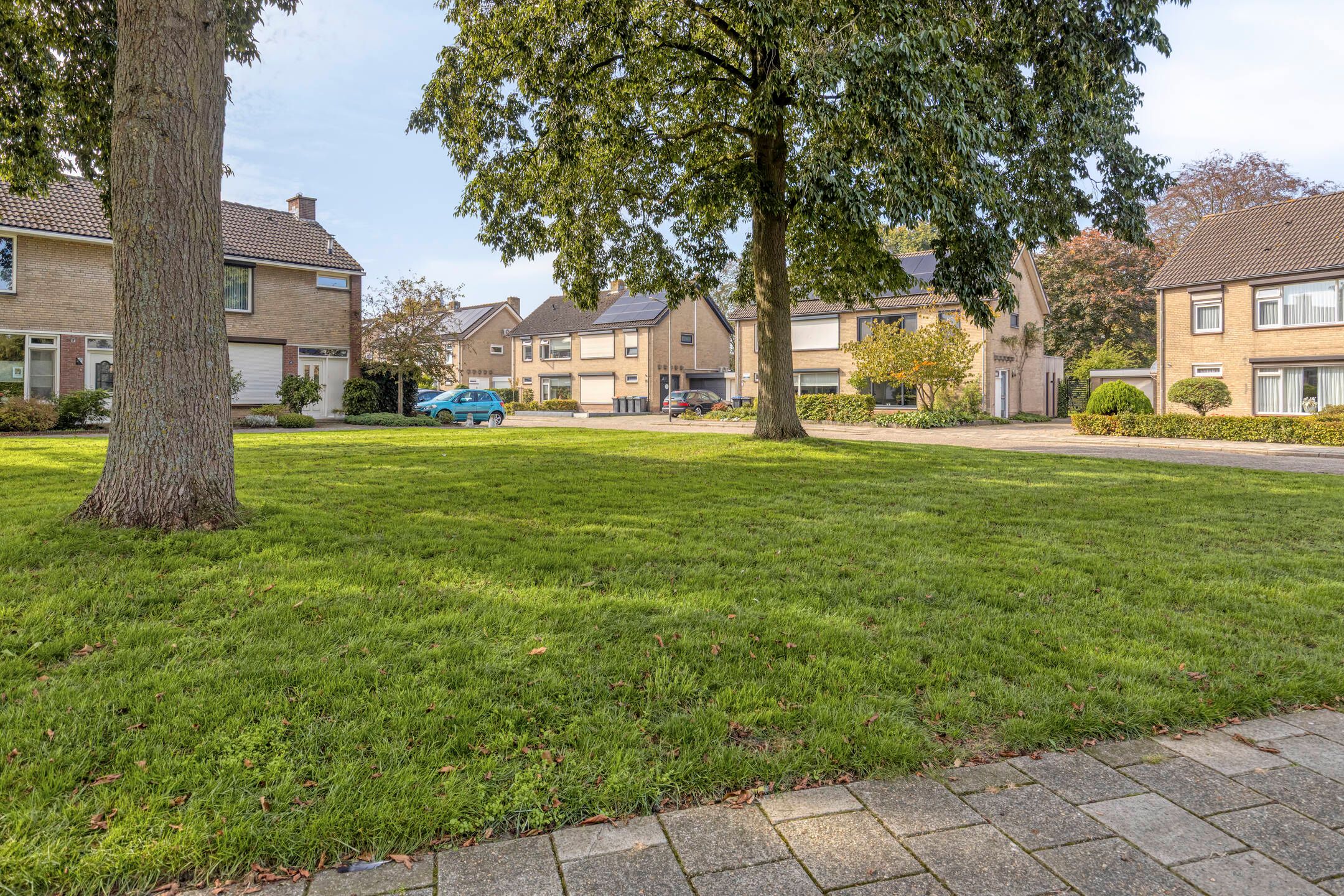 Photo 57 of Haverblok 19