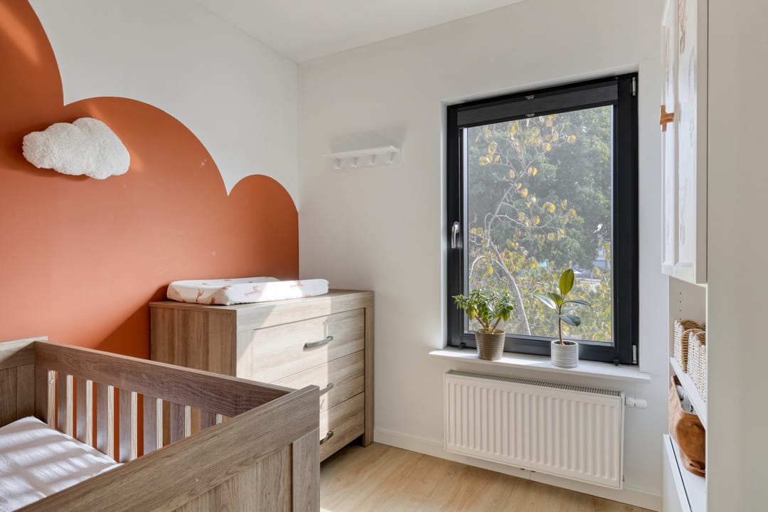 Photo 31 of Haverblok 19