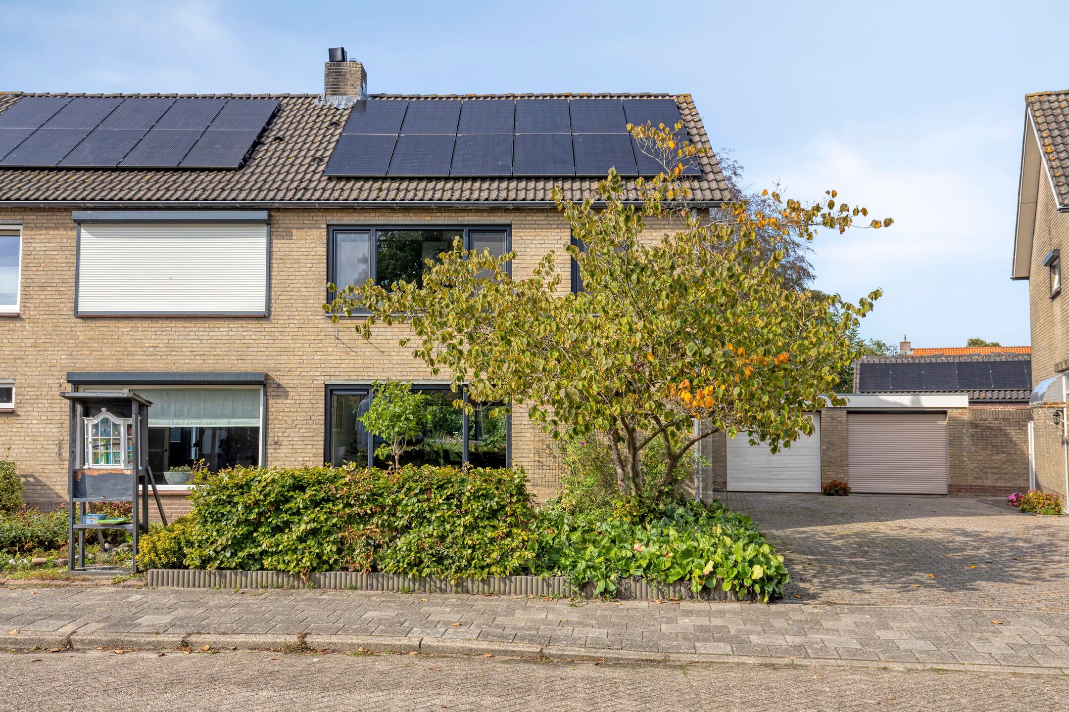 Photo 54 of Haverblok 19