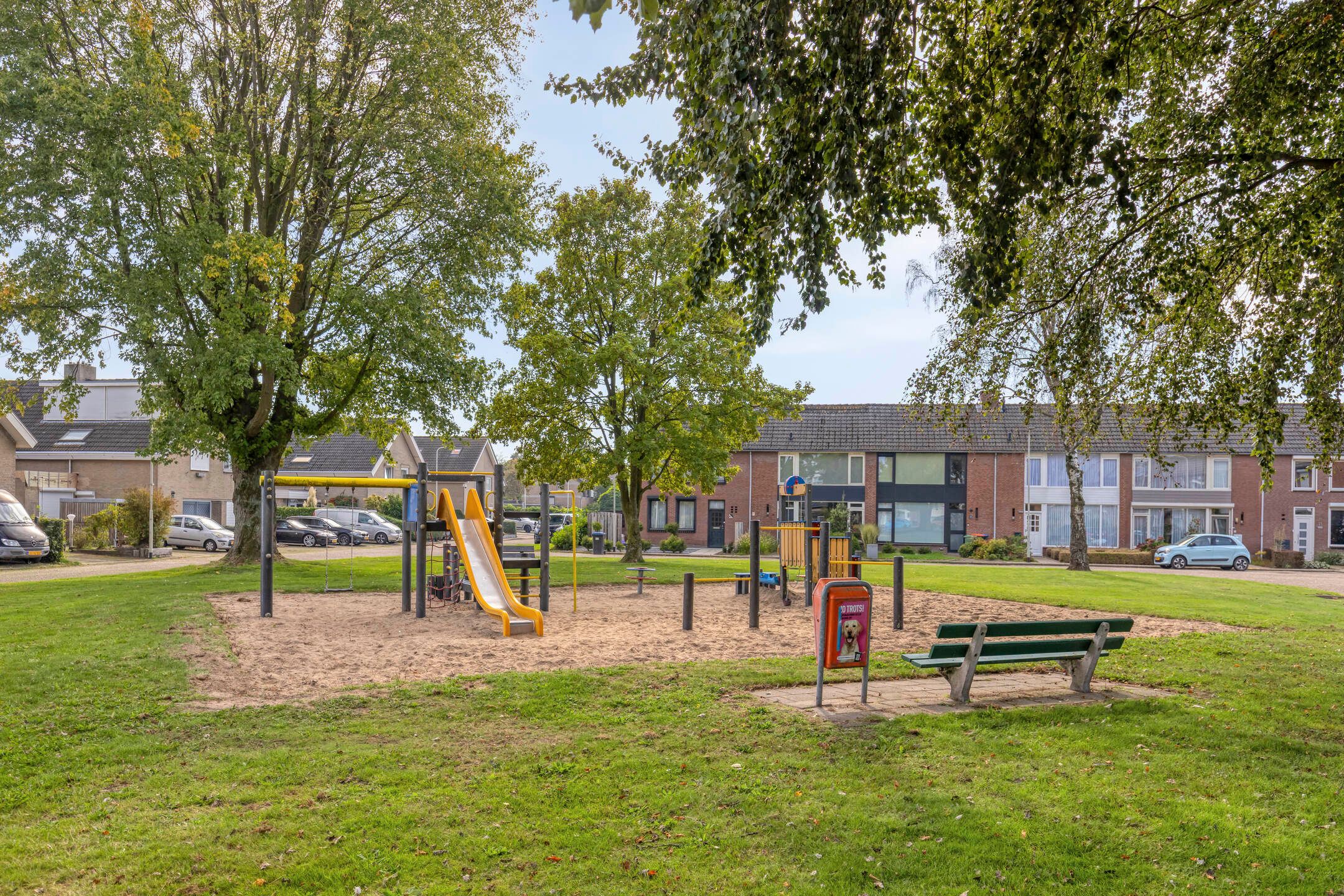 Photo 60 of Haverblok 19