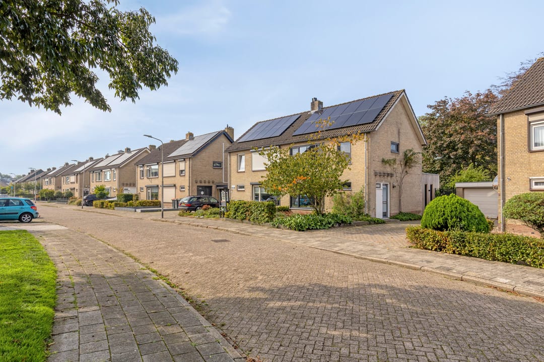 Photo 53 of Haverblok 19