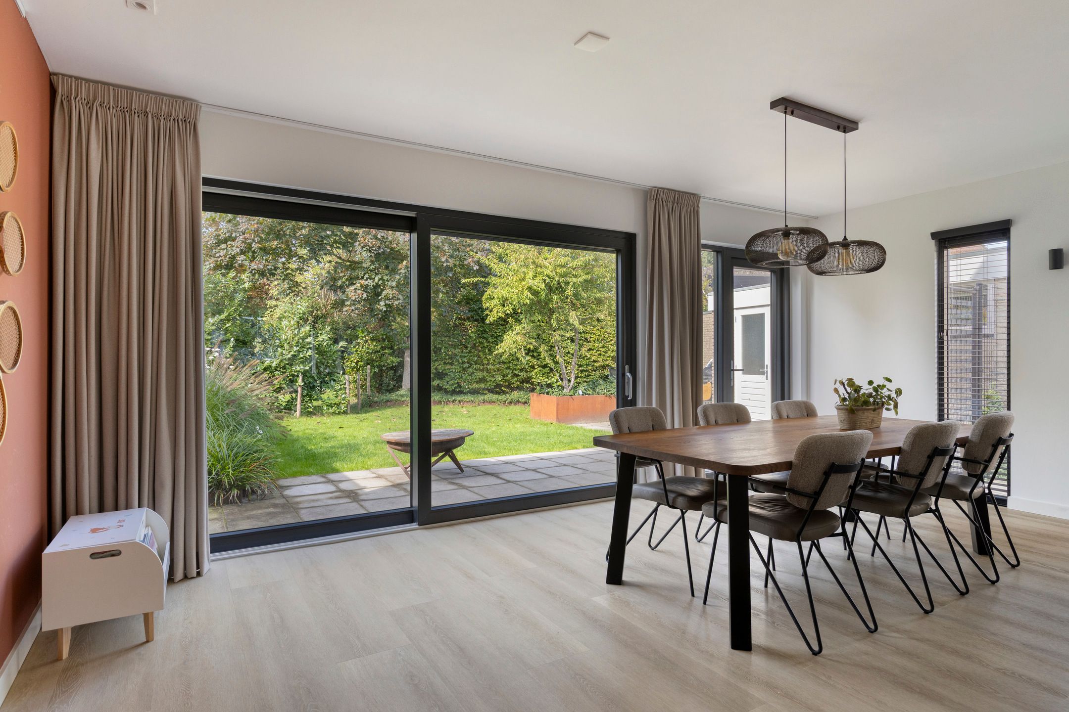 Photo 12 of Haverblok 19