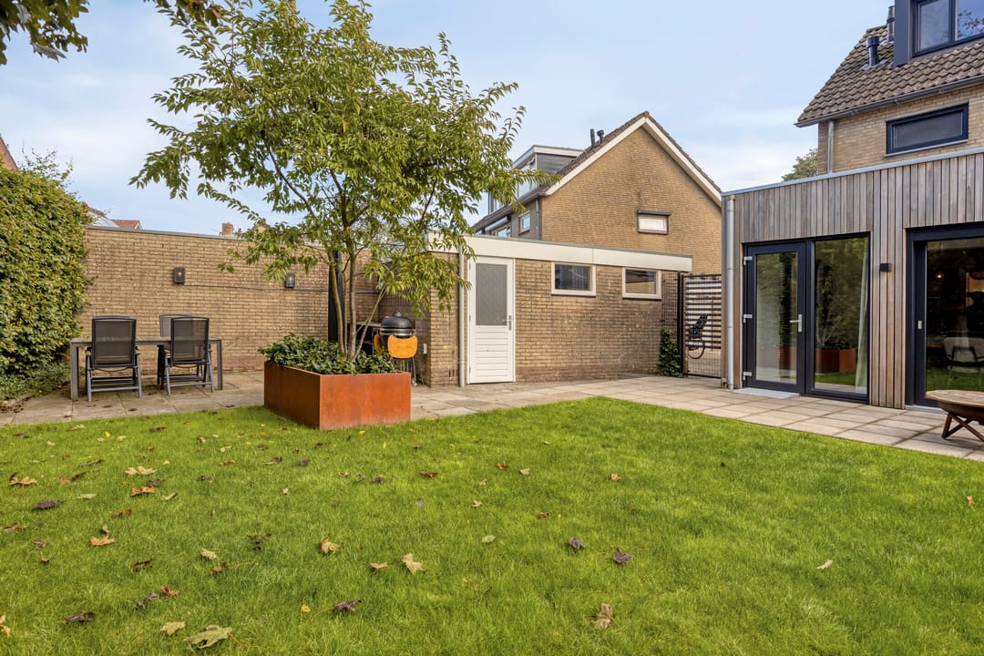 Photo 47 of Haverblok 19