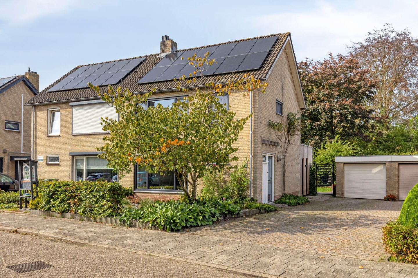 Photo 55 of Haverblok 19
