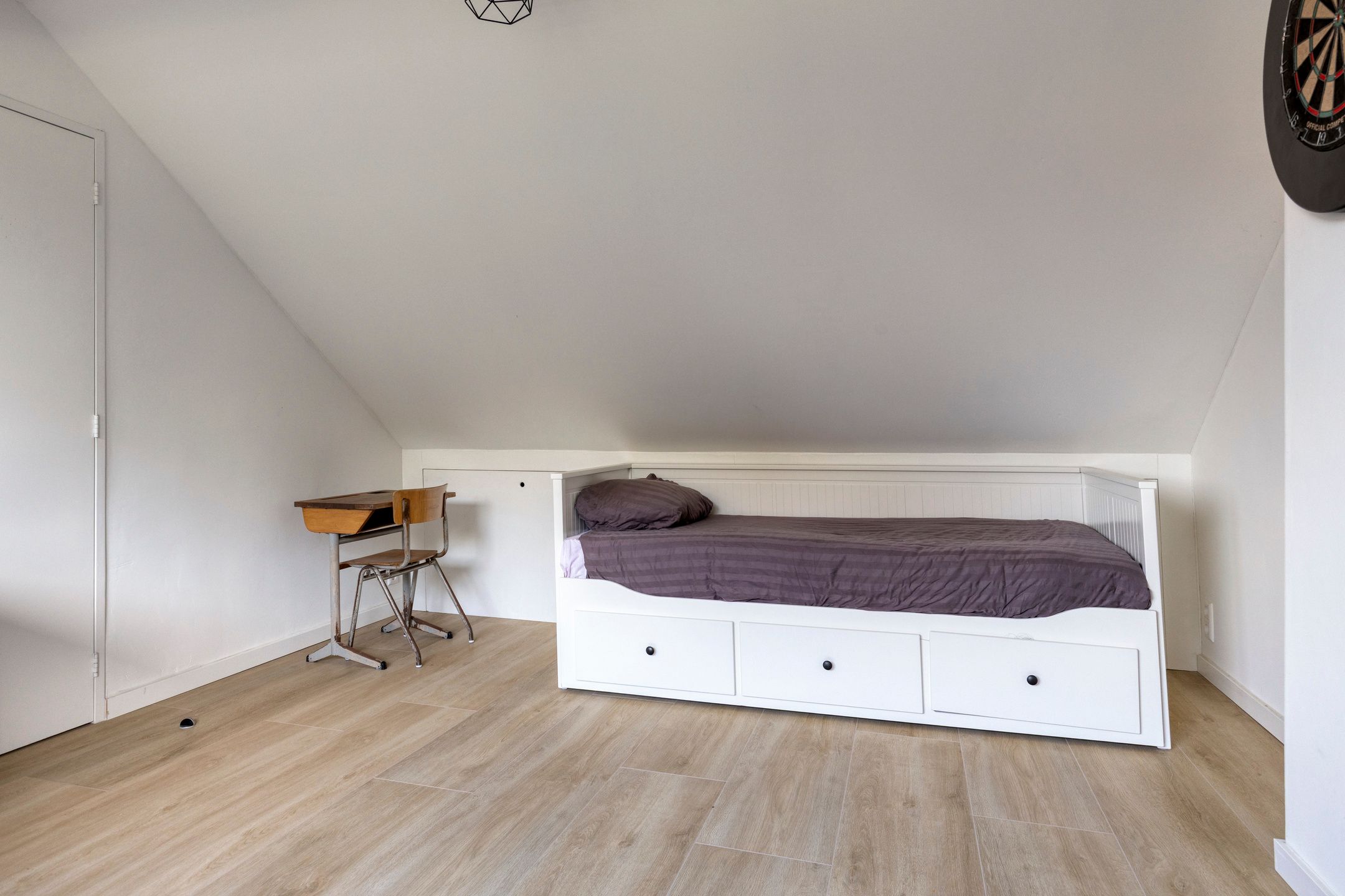 Photo 39 of Haverblok 19