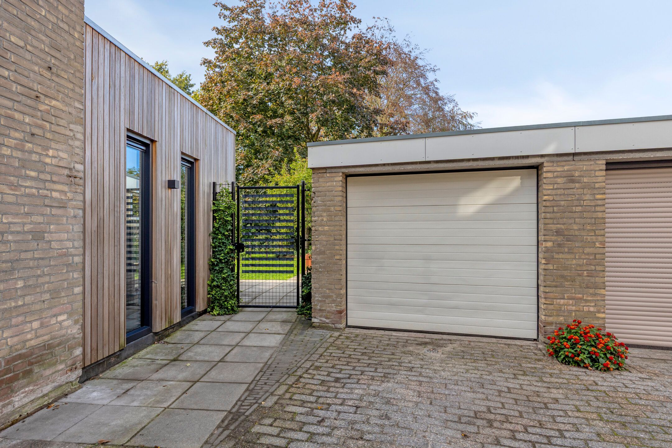 Photo 51 of Haverblok 19