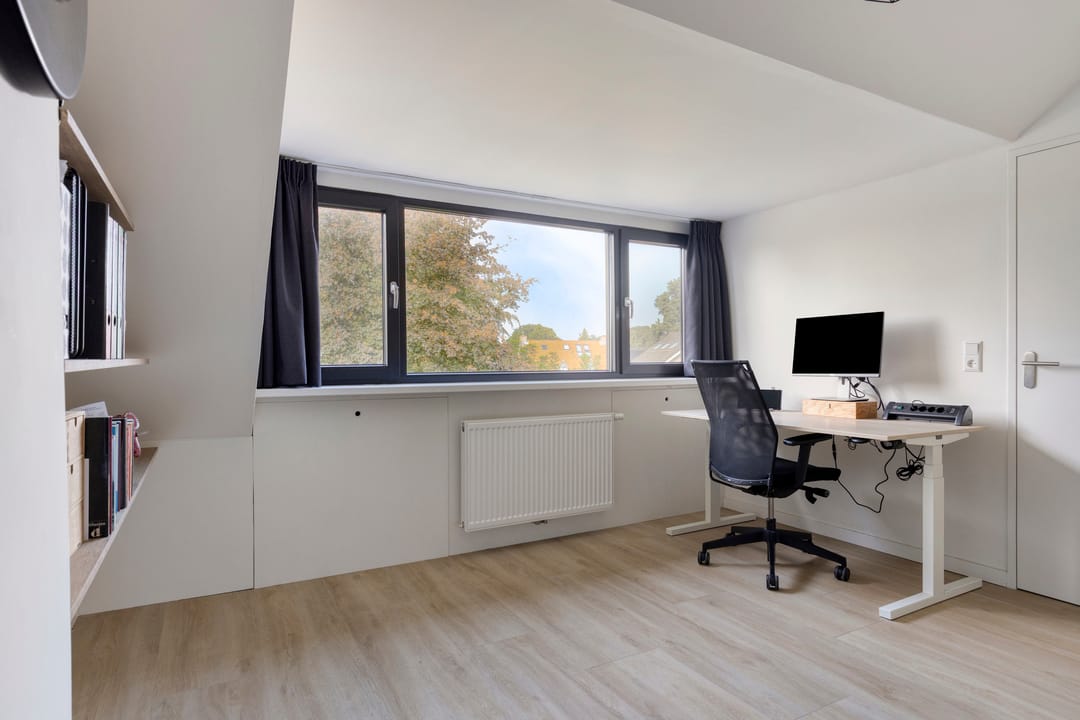 Photo 38 of Haverblok 19