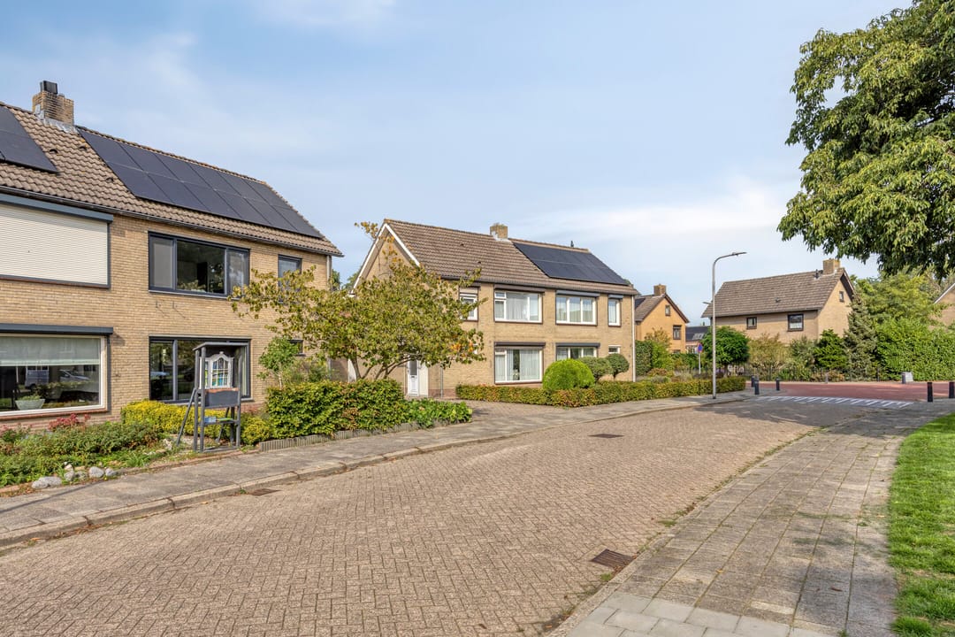 Photo 56 of Haverblok 19