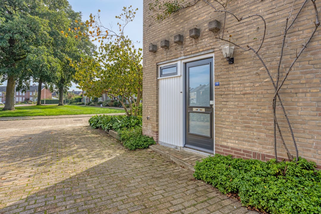 Photo 52 of Haverblok 19