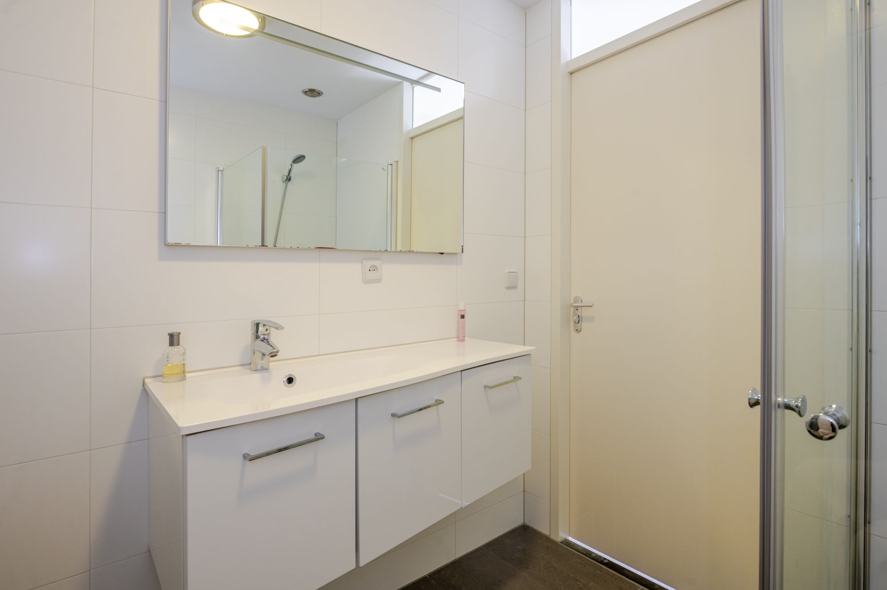 Foto 42 van Strijplaan 275