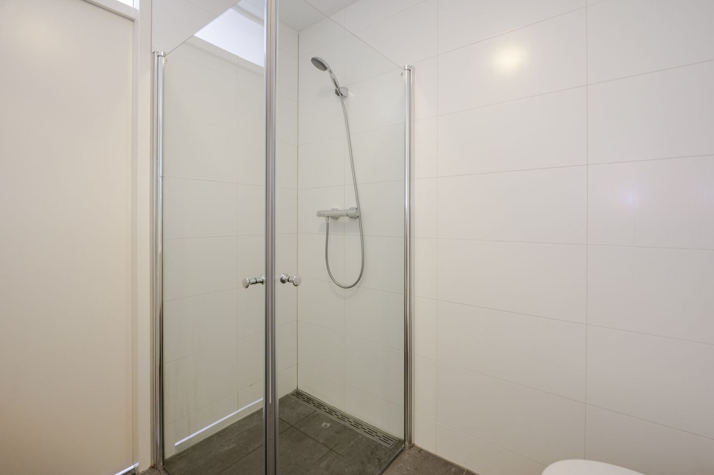 Foto 44 van Strijplaan 275