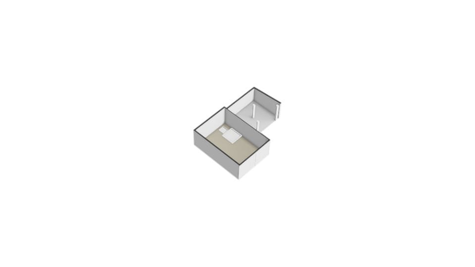 Foto 56 van Landweerweg 11