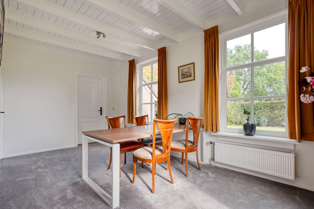 Foto 43 van Dorpsstraat 64