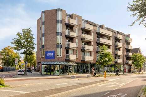 Methusalemplein thumbnail