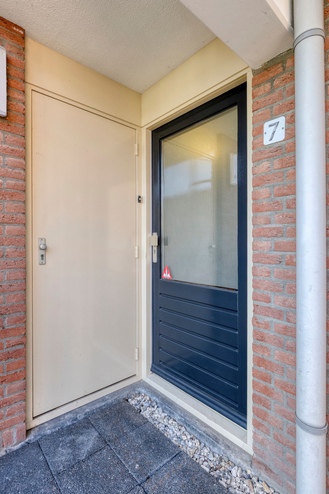 Photo 11 of Methusalemplein 7