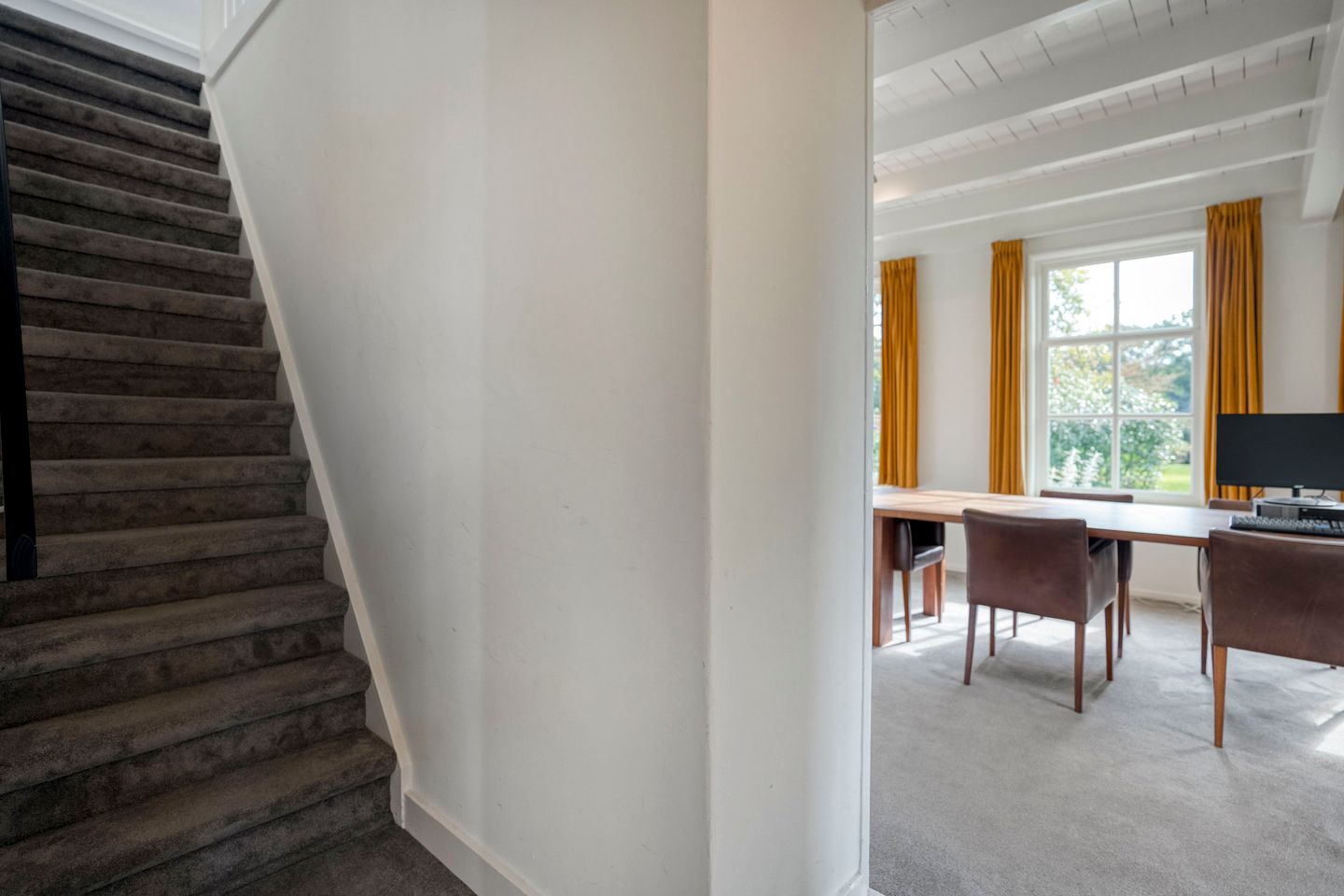 Foto 40 van Dorpsstraat 64