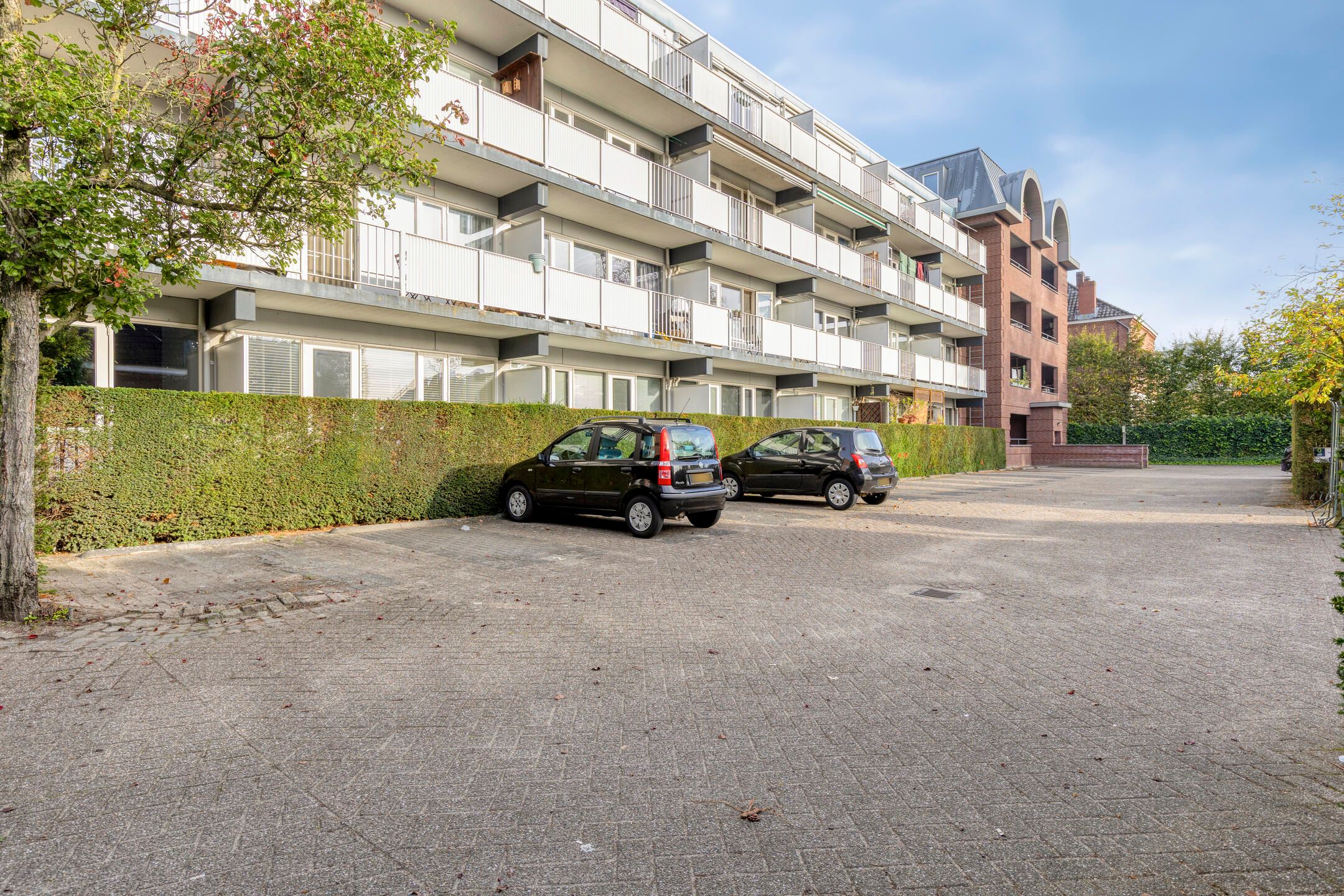 Photo 36 of Methusalemplein 7