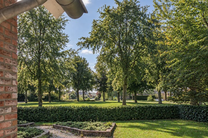 Vrijstaande woning te koop: De Runde 15, Ter Apel