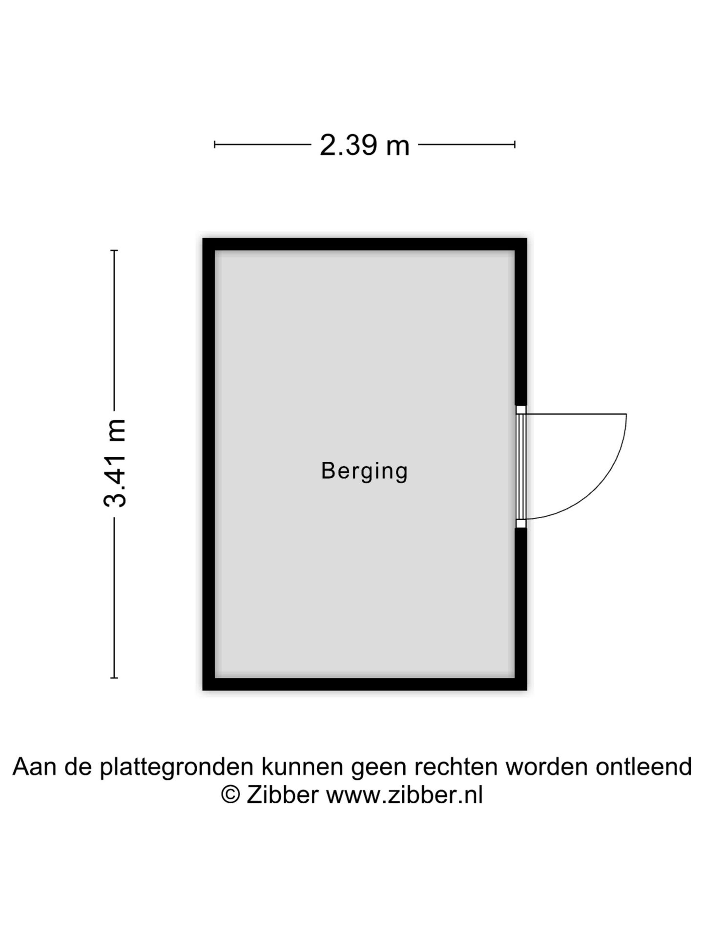 Foto 40 van Wittezeestraat 70