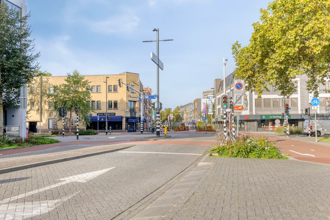 Photo 37 of Methusalemplein 7
