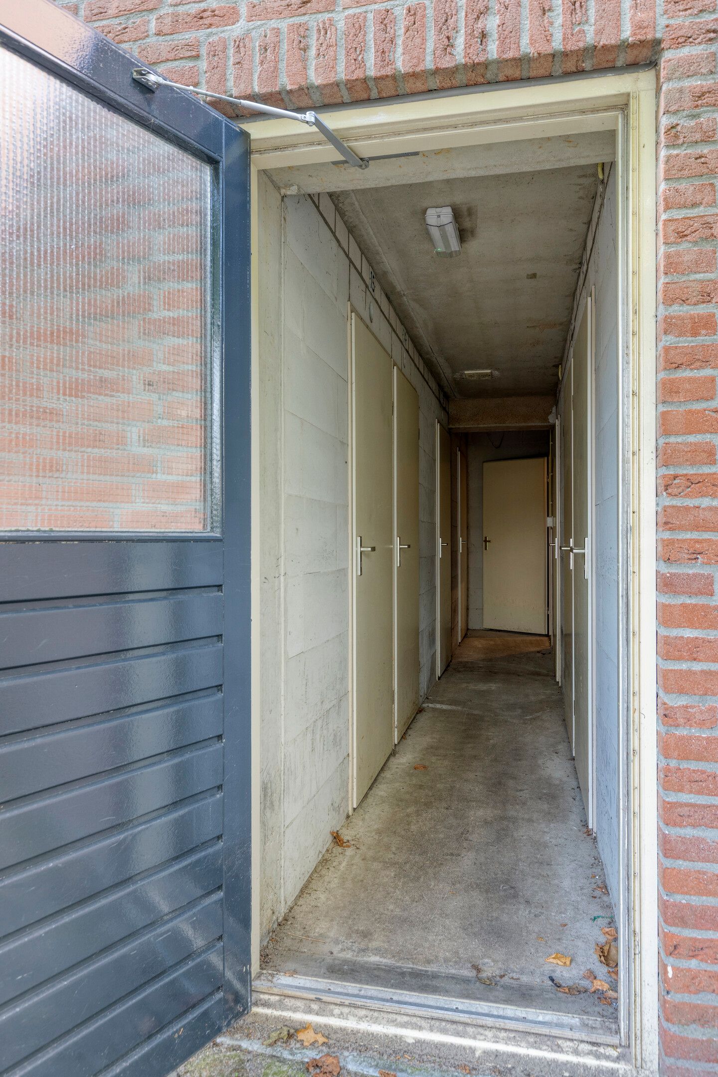 Photo 33 of Methusalemplein 7