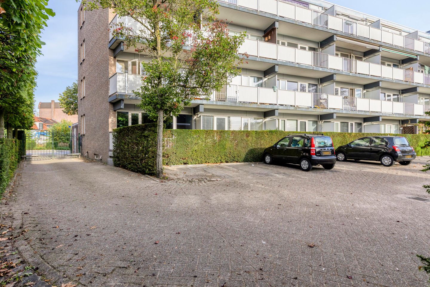 Photo 35 of Methusalemplein 7