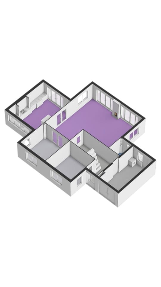 Foto 61 van De Runde 15