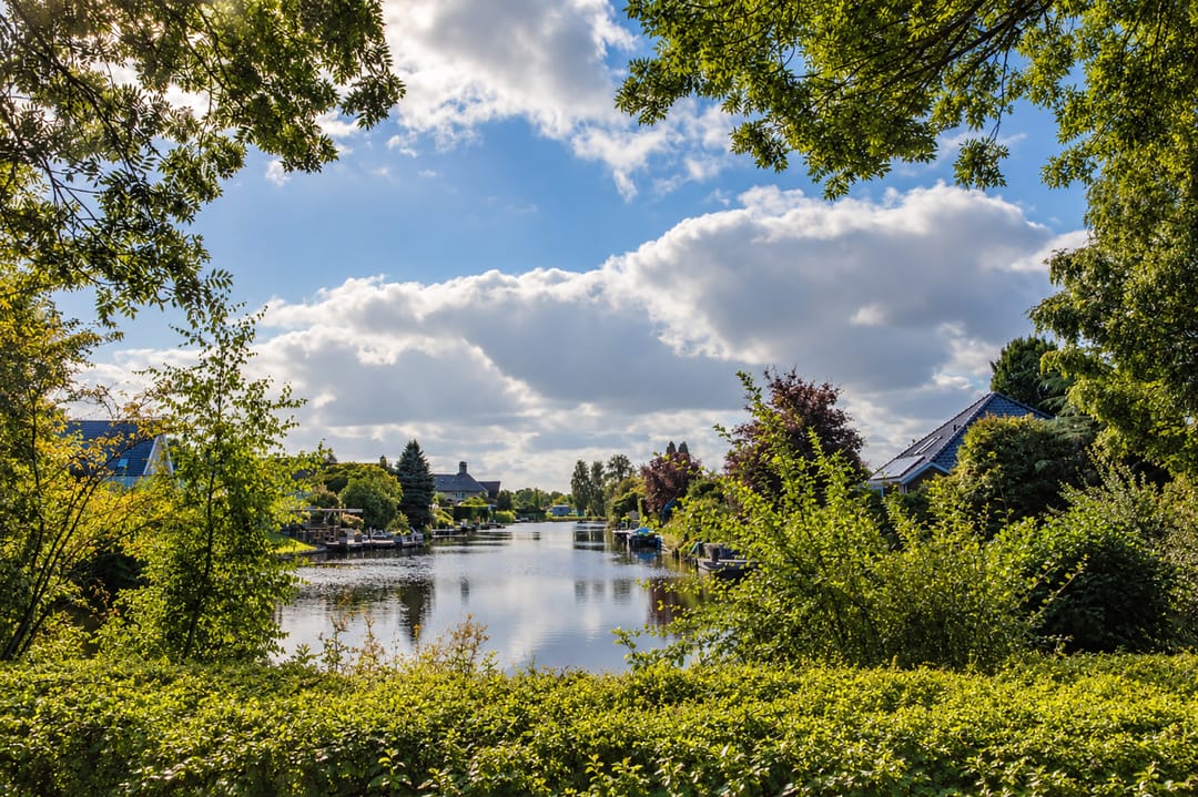 Foto 56 van De Runde 15