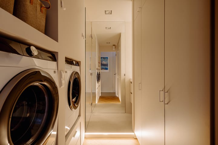 Appartement te koop: Valeriusstraat 162-2, Amsterdam