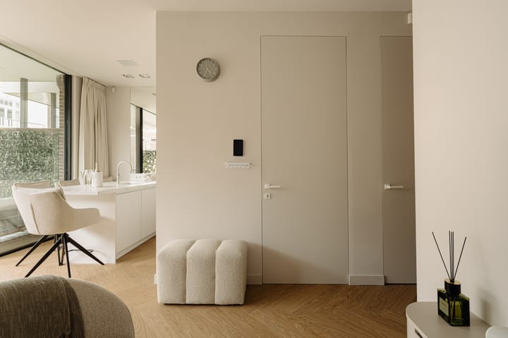 Appartement te koop: Valeriusstraat 162-2, Amsterdam