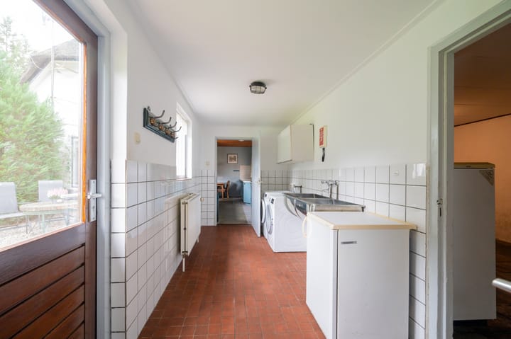 Vrijstaande woning te koop: Elspeterweg 72, Uddel