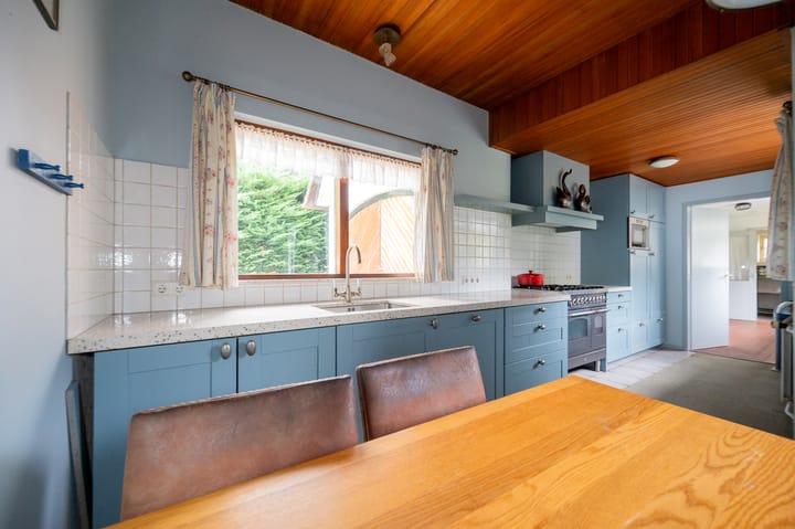 Vrijstaande woning te koop: Elspeterweg 72, Uddel