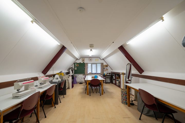 Vrijstaande woning te koop: Elspeterweg 72, Uddel