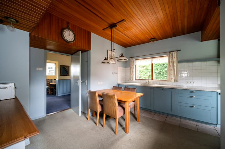 Vrijstaande woning te koop: Elspeterweg 72, Uddel