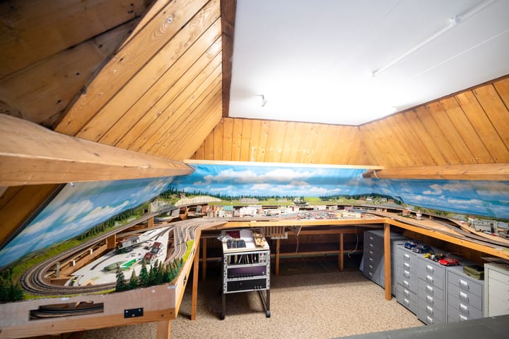 Vrijstaande woning te koop: Elspeterweg 72, Uddel