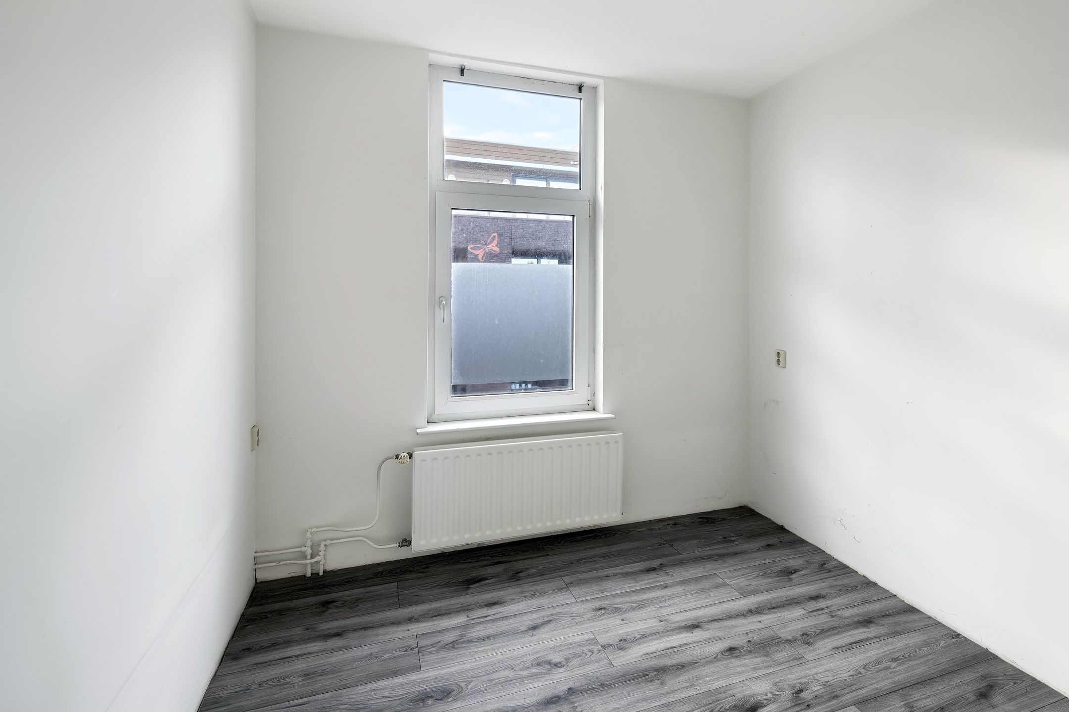 Foto 18 van Gedempte Biersloot 26-B