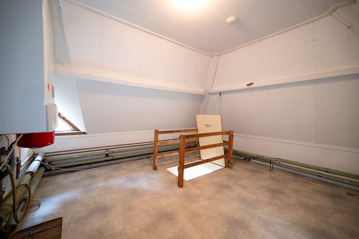 Vrijstaande woning te koop: Elspeterweg 72, Uddel