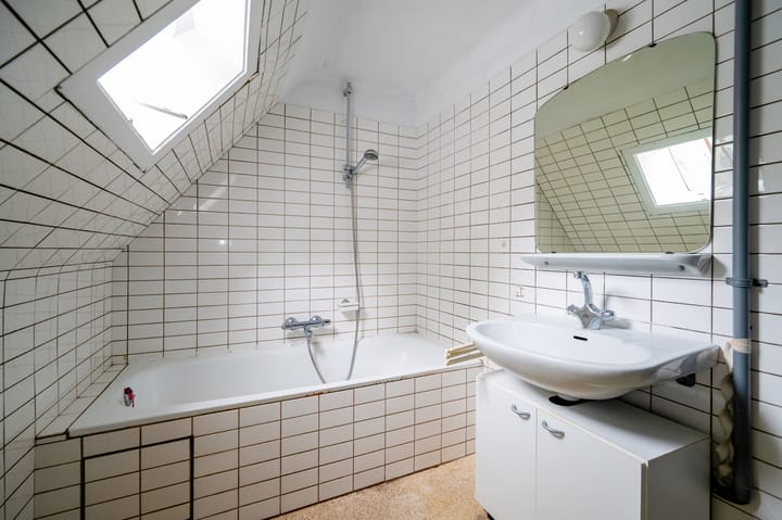 Vrijstaande woning te koop: Elspeterweg 72, Uddel