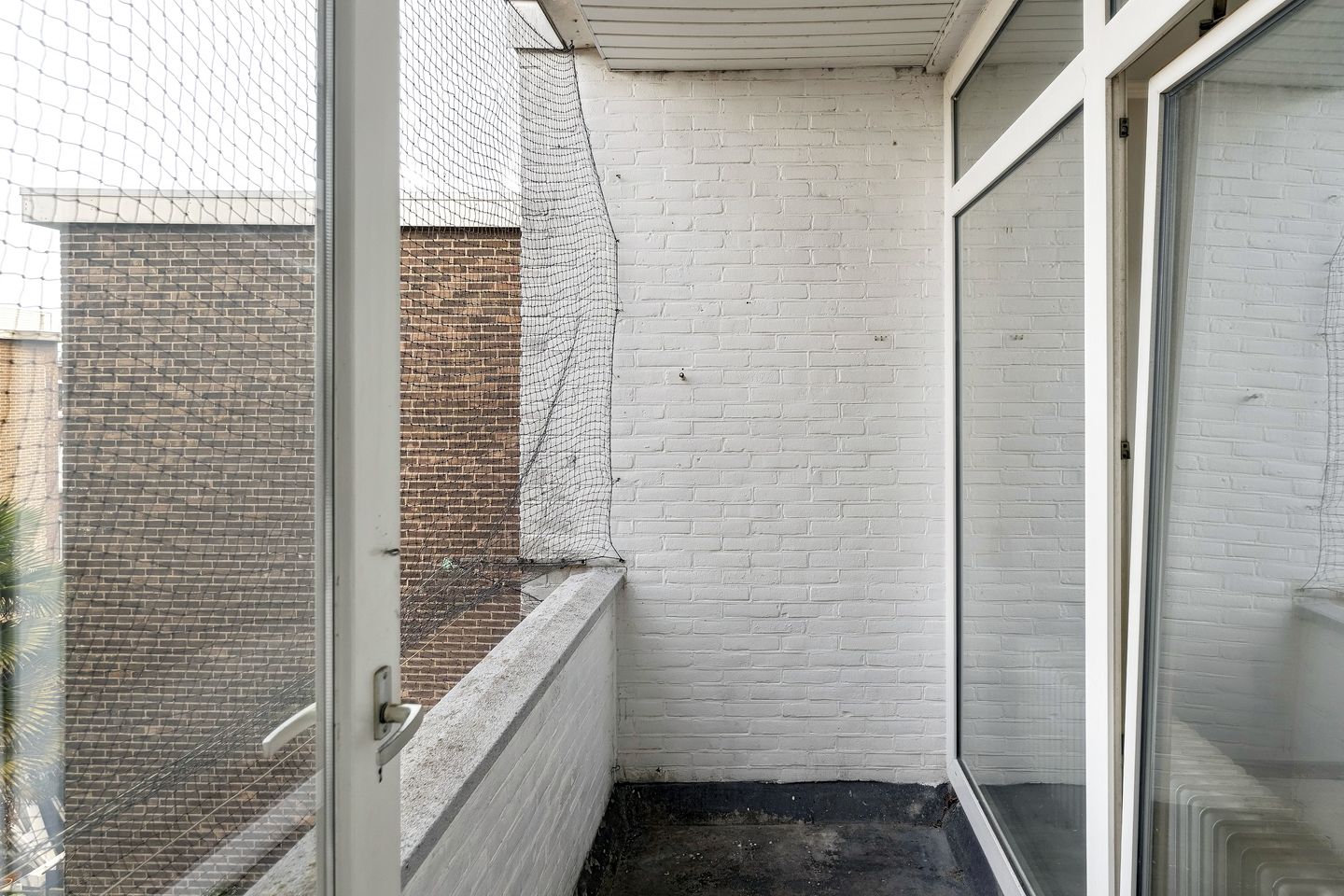 Foto 14 van Gedempte Biersloot 26-B
