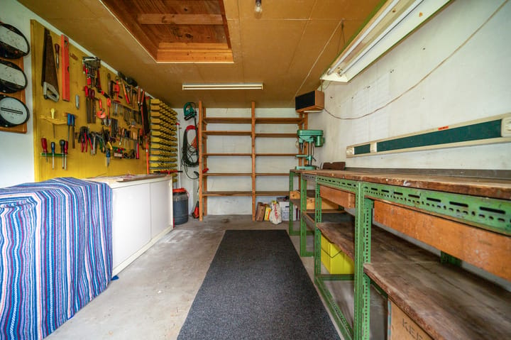Vrijstaande woning te koop: Elspeterweg 72, Uddel