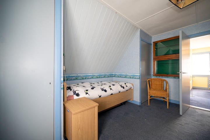 Vrijstaande woning te koop: Elspeterweg 72, Uddel