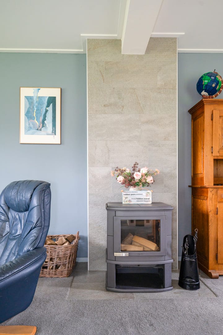 Vrijstaande woning te koop: Elspeterweg 72, Uddel