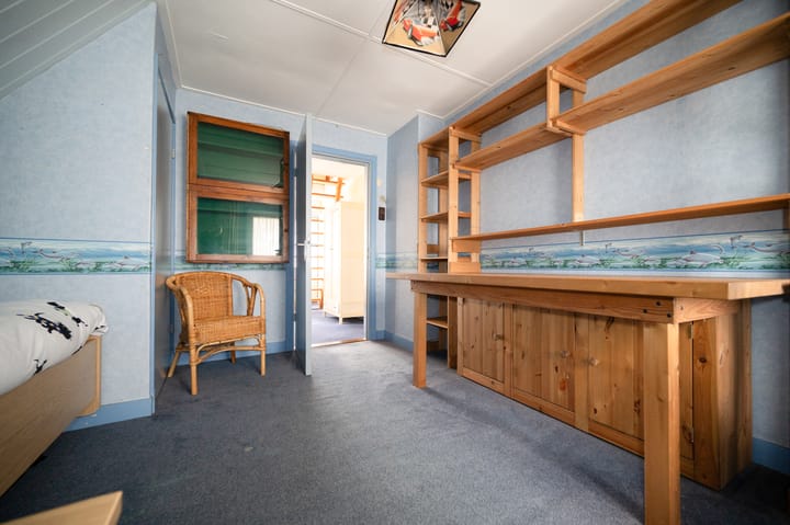 Vrijstaande woning te koop: Elspeterweg 72, Uddel