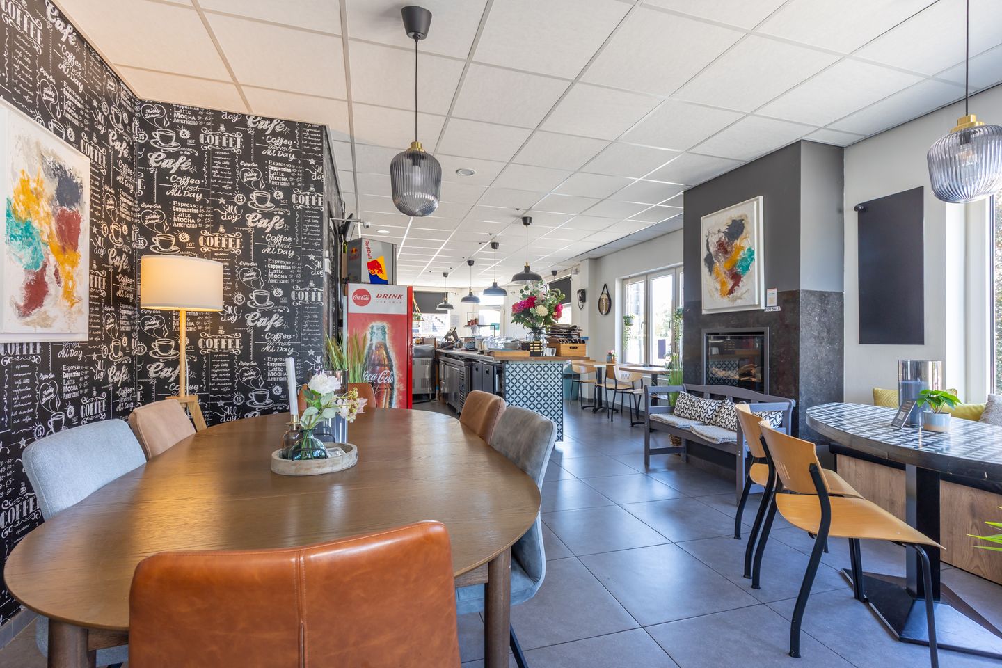 Bekijk foto 4 van Rumpenerstraat 149