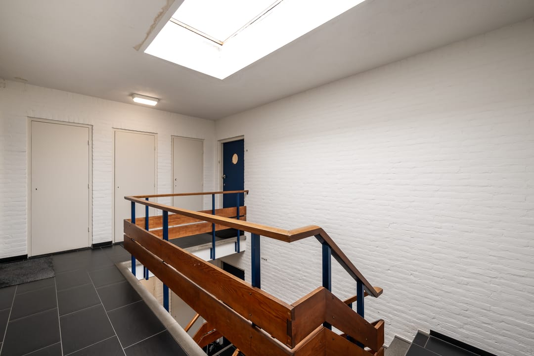Photo 22 of Johan Doornstraat 18