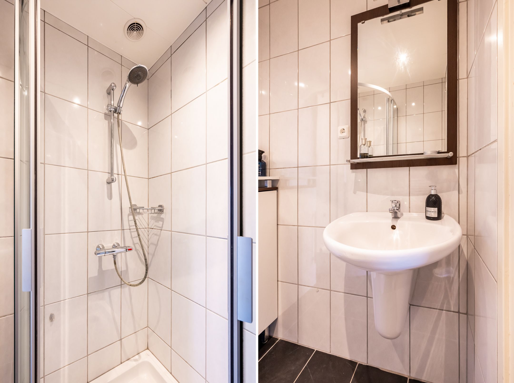 Photo 18 of Johan Doornstraat 18
