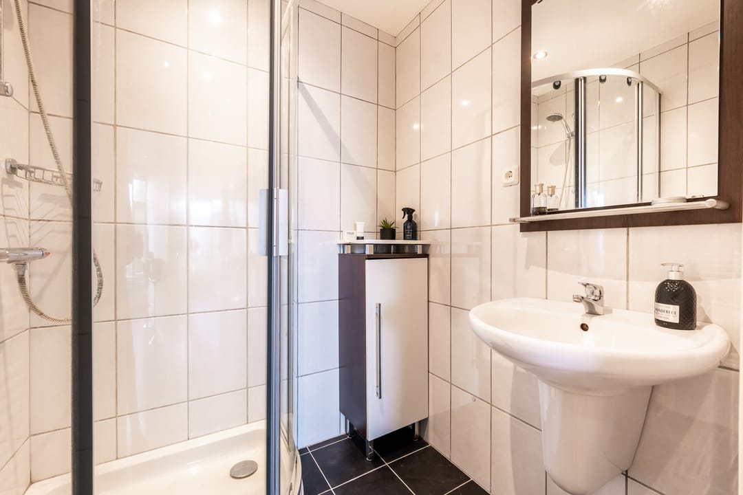 Photo 17 of Johan Doornstraat 18