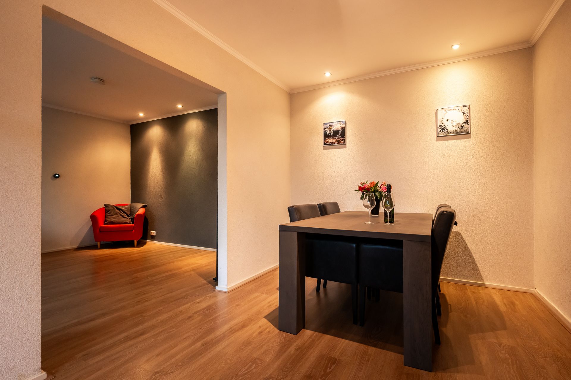 Photo 12 of Johan Doornstraat 18