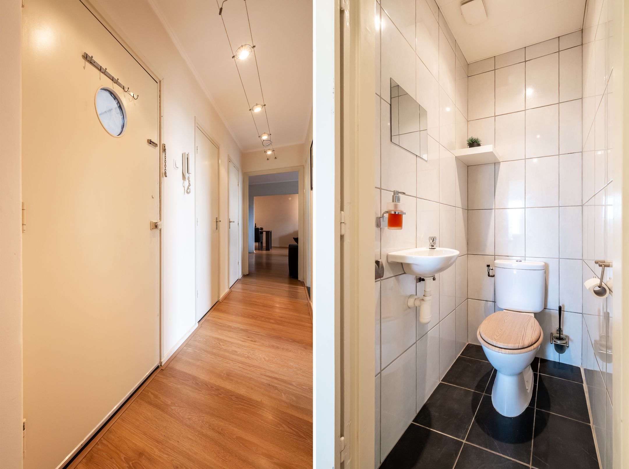 Photo 6 of Johan Doornstraat 18