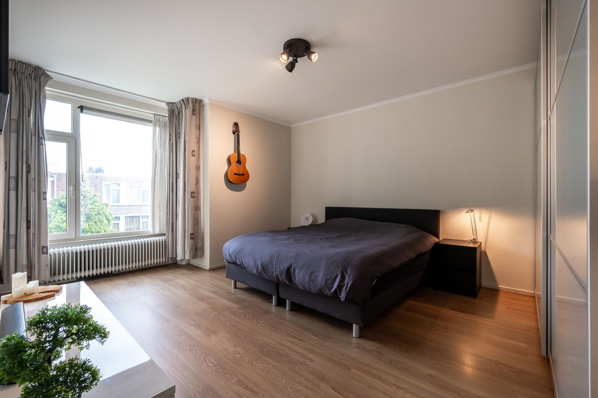 Photo 15 of Johan Doornstraat 18